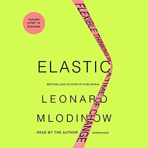 Tapa de Elastic