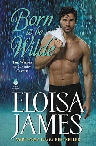 Tapa de Born to be Wilde