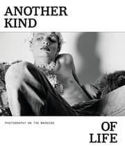 Tapa de Another Kind of Life