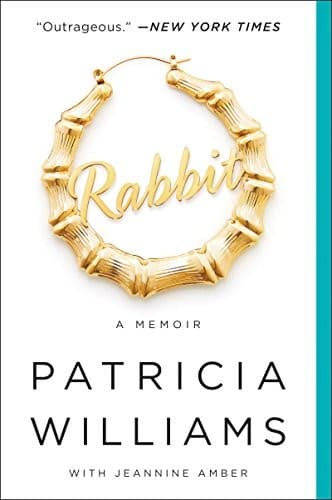 Tapa de Rabbit