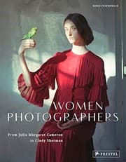 Tapa de Women Photographers