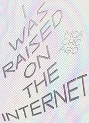 Tapa de I Was Raised on the Internet