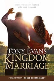Tapa de Kingdom Marriage