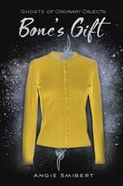 Tapa de Bone's Gift