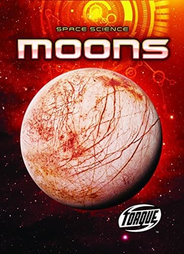Tapa de Moons