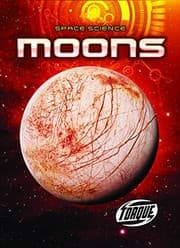 Tapa de Moons