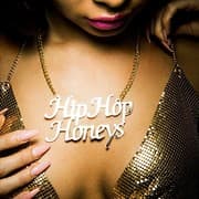 Tapa de Hip Hop Honeys