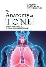 Tapa de The Anatomy of Tone