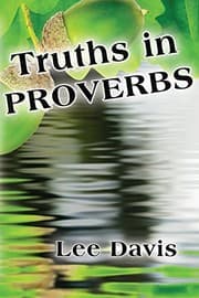 Tapa de Truths in Proverbs