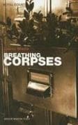 Tapa de Breathing Corpses
