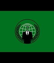 Tapa de Anonymous