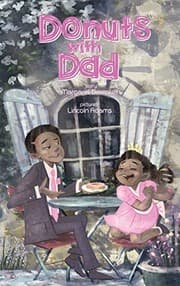 Tapa de Donuts with Dad