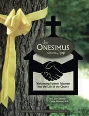 Tapa de The Onesimus Workshop