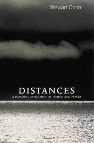 Tapa de Distances