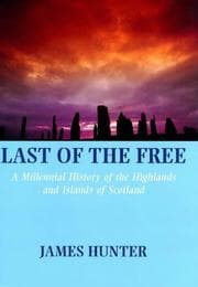 Tapa de Last of the Free