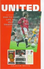 Tapa de United