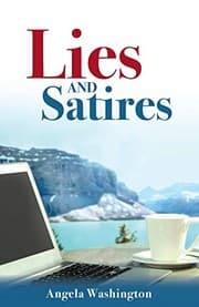 Tapa de Lies and Satires
