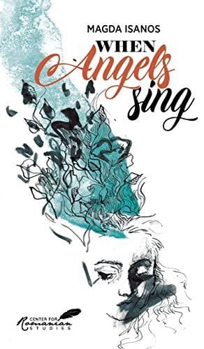 Tapa de When Angels Sing