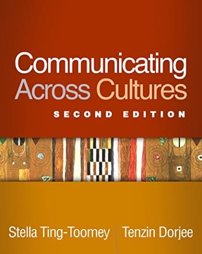 Tapa de Communicating Across Cultures, Second Edition