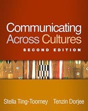 Tapa de Communicating Across Cultures, Second Edition
