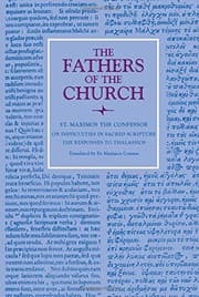 Tapa de On Difficulties in Sacred Scripture