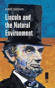 Tapa de Lincoln and the Natural Environment