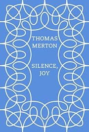 Tapa de Silence, Joy