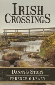 Tapa de Irish Crossings