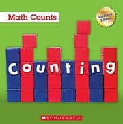 Tapa de Counting