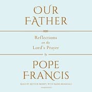 Tapa de Our Father