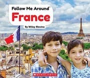 Tapa de France
