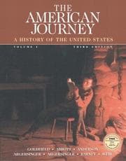 Tapa de History of the United States
