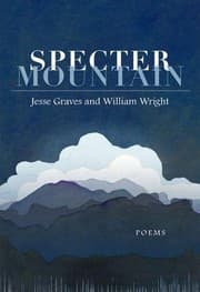 Tapa de Specter Mountain