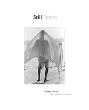 Tapa de Still Points