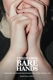 Tapa de Their Own Bare Hands