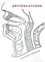 Tapa de Articulations