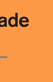 Tapa de Camp Marmalade