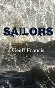 Tapa de Sailors