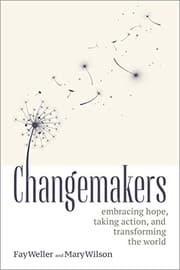 Tapa de Changemakers