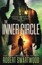 Tapa de The Inner Circle