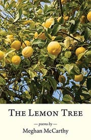 Tapa de The Lemon Tree