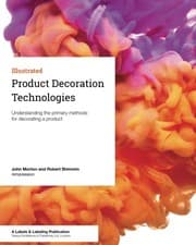 Tapa de Product Decoration Technologies