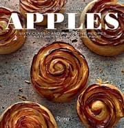 Tapa de Apples