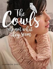Tapa de The Cowls Are Not What They Seem