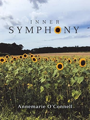 Tapa de Inner Symphony