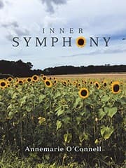 Tapa de Inner Symphony