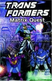 Tapa de Transformers, Vol. 12