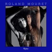 Tapa de Roland Mouret