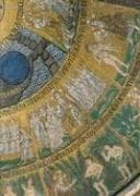 Tapa de History of art
