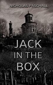 Tapa de Jack in the Box